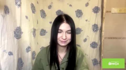 Lola online show from January 13, 9:41 pm