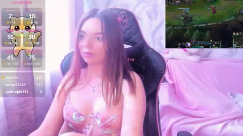 .  .  online show from October 4, 11:27 am