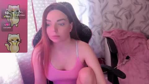 .  .  online show from March 26, 9:00 am