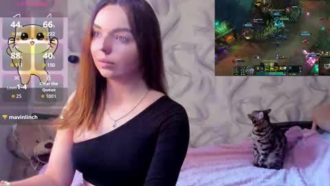 .  .  online show from September 15, 2:14 pm