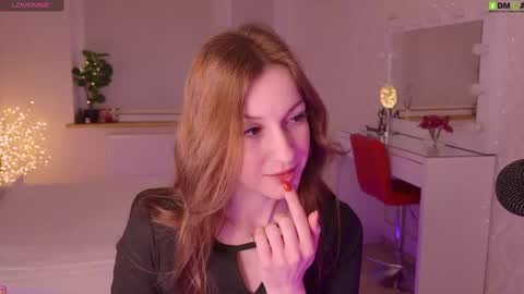 Katerina online show from February 28, 9:01 pm