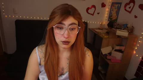 im MIA  -Independent Model  MY OF is catsito3 online show from May 19, 4:52 am