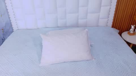 CATALEYA  online show from February 7, 12:53 pm