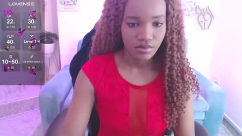  Catta  online show from February 27, 12:13 pm