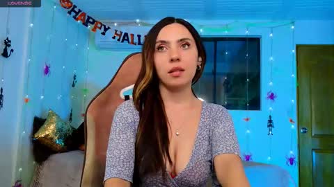  Cattleya you can tell me Leya too.     online show from October 28, 3:34 am