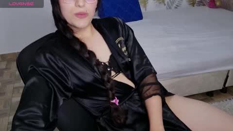 cattleyaangel online show from March 15, 9:06 pm