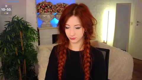 caty_cuddly online show from March 2, 5:23 am