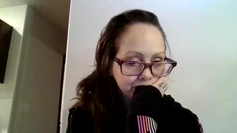 cautious online show from December 17, 5:44 am