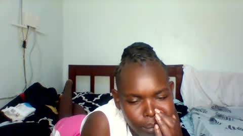 Mecy online show from December 3, 5:55 pm