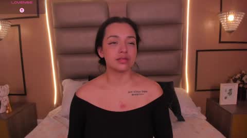 caylincollins online show from March 27, 3:30 am