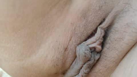 ANNYANNY online show from March 20, 9:36 am