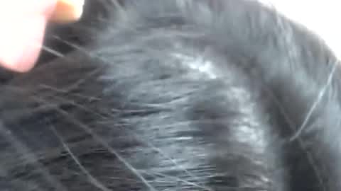 ANNYANNY online show from February 28, 4:42 pm