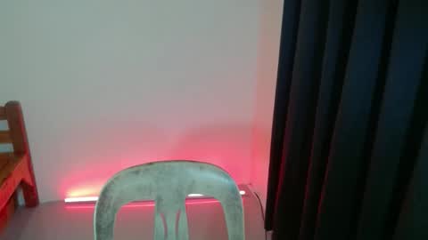 ce_lien online show from April 26, 7:39 am