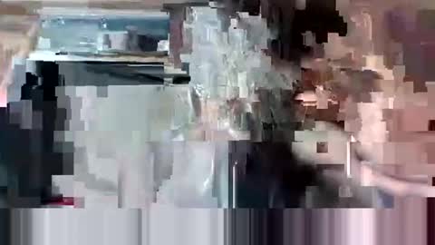 cece_vibez online show from December 6, 4:14 am