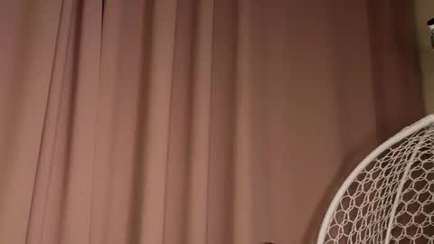 Lina  online show from December 20, 7:18 pm