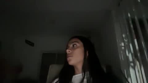 ceci1218 online show from April 3, 6:22 am