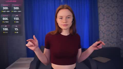 Cristy online show from December 16, 7:25 am