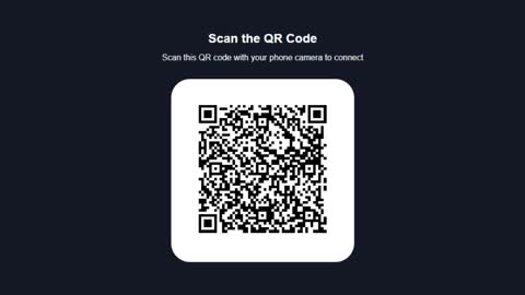 Gloria online show from March 3, 4:13 pm