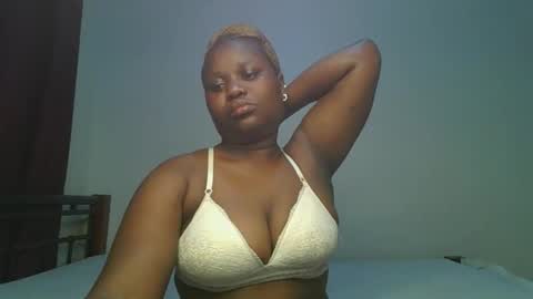 ceepretty25 online show from February 22, 10:27 am