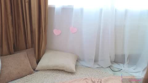 Josie Manesi online show from March 10, 6:17 am