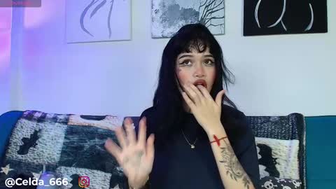 Zelda online show from February 7, 4:05 am