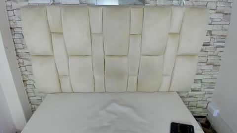 CELESSTE online show from October 1, 2:11 pm