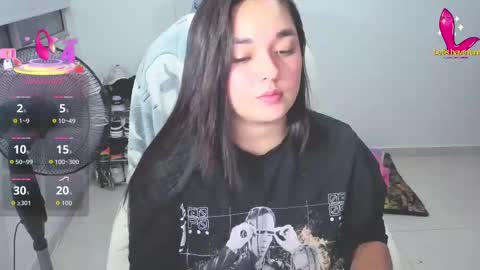 meli online show from September 23, 11:58 pm