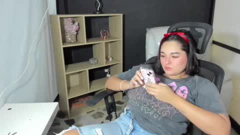 meli online show from February 14, 7:54 pm