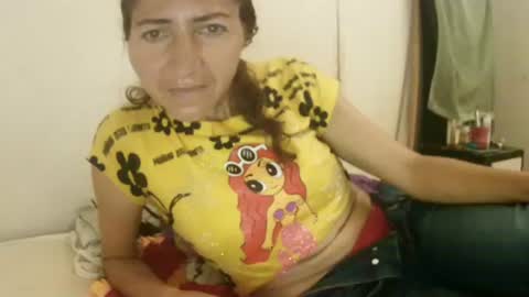 celeste198694 online show from February 14, 3:14 pm