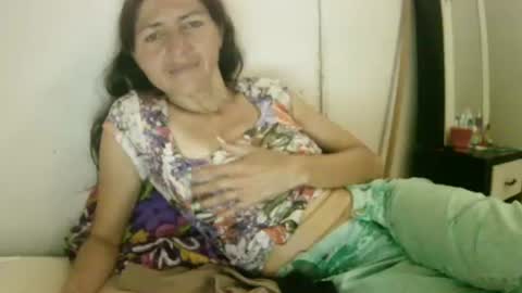 celeste198694 online show from January 16, 6:26 pm