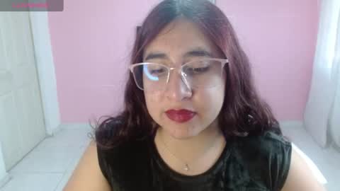 celeste486380 online show from July 28, 2:46 pm