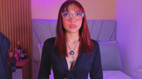 celeste online show from June 6, 5:14 am