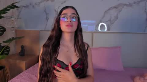 Celeste online show from October 21, 8:13 pm