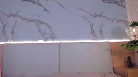 Celeste online show from November 9, 8:49 pm