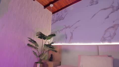 Celeste online show from November 6, 8:15 pm