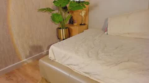 Celeste online show from March 25, 8:34 pm