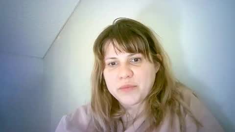 celeste_naughty_ online show from February 4, 9:34 am