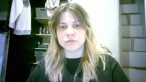 celeste_naughty_ online show from March 23, 9:59 am