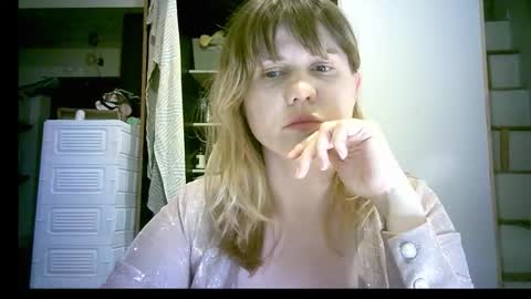 celeste_naughty_ online show from February 12, 9:55 am