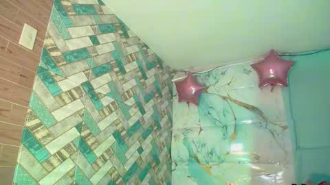 celeste_polis online show from January 15, 1:00 am