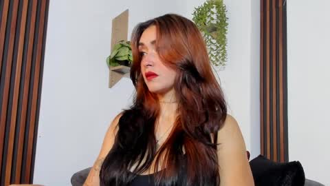     online show from April 10, 12:05 am