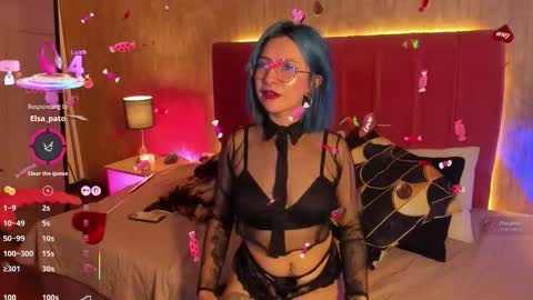 Snapshot of celeste_wood_ chatting on October 21, 1:37 pm celeste_wood_ online show from October 21, 1:37 pm