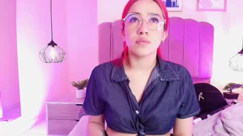 Celeste online show from November 25, 11:45 am