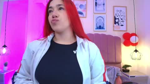 Celeste online show from March 21, 11:15 am