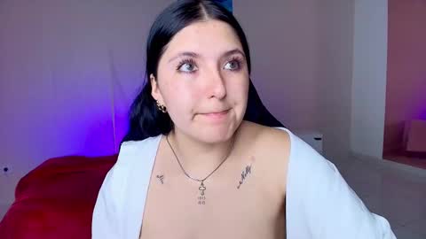 celesteeeuph online show from November 1, 12:48 am