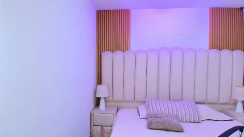 Celeste  online show from March 11, 9:50 pm