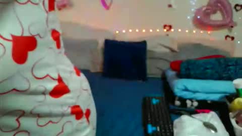 celestehot222 online show from February 12, 9:44 am