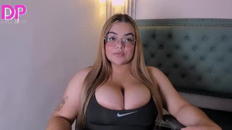  CELESTE  online show from January 7, 3:32 am