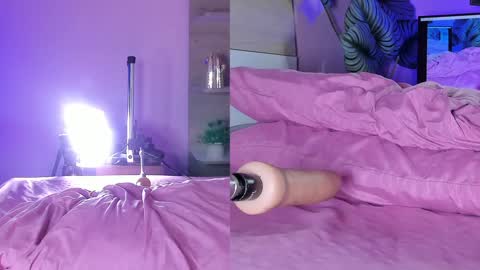 The girl of your eyes  online show from February 5, 8:35 pm