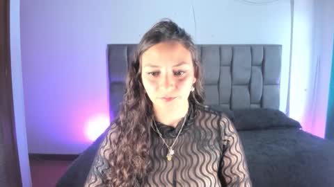 CELESTE  online show from March 22, 6:03 pm